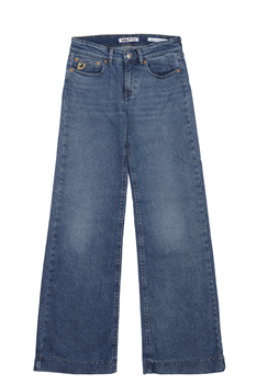Jeans Louisa - Jeans