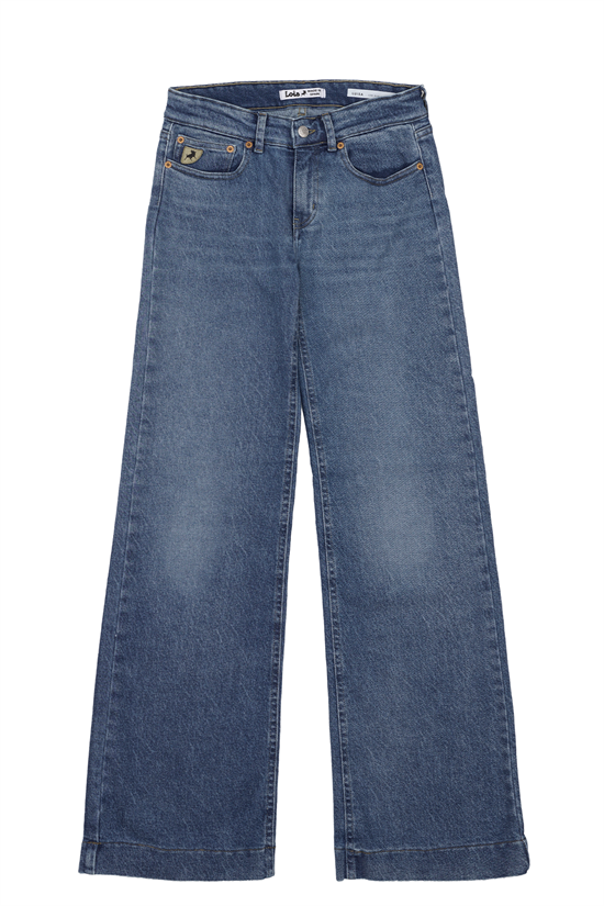 Jeans Louisa