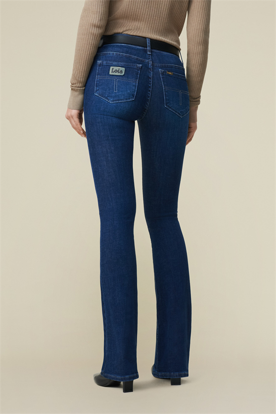 Jeans Melrose