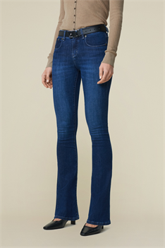 Jeans Melrose - Jeans