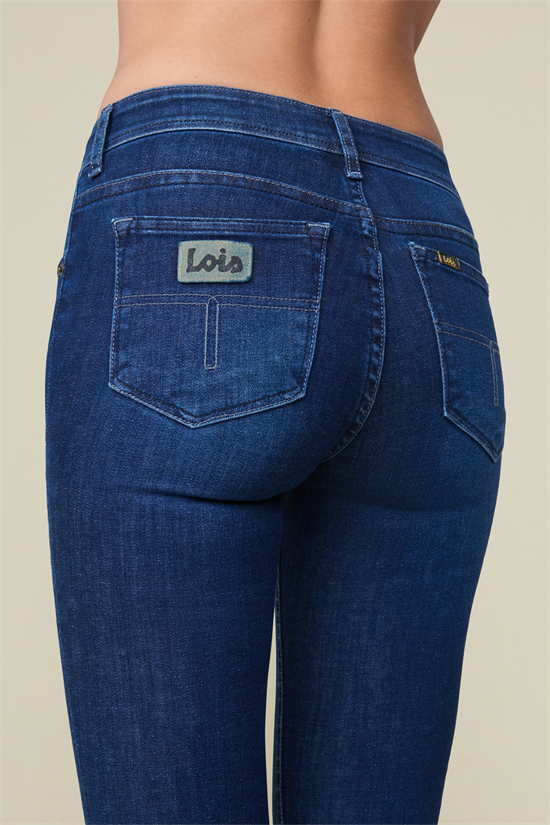 Jeans Melrose