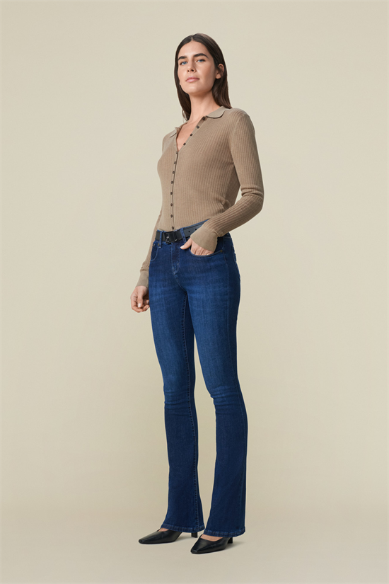 Jeans Melrose