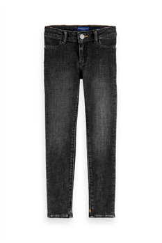 Jeans Milou