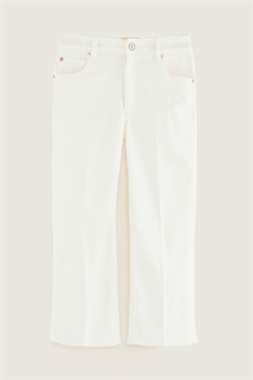 Jeans Peny - Offwhite