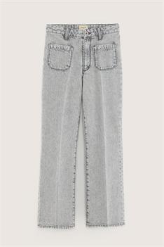 Jeans Pepy - Grå