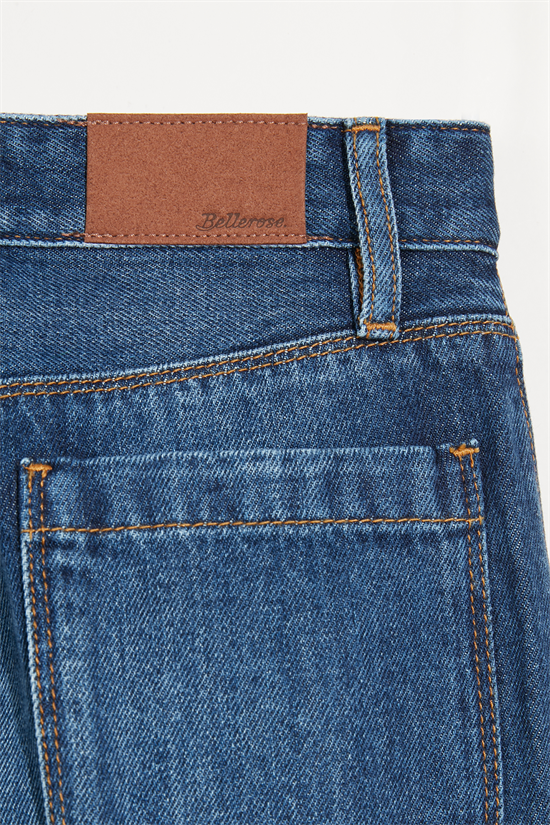 Jeans Pepy