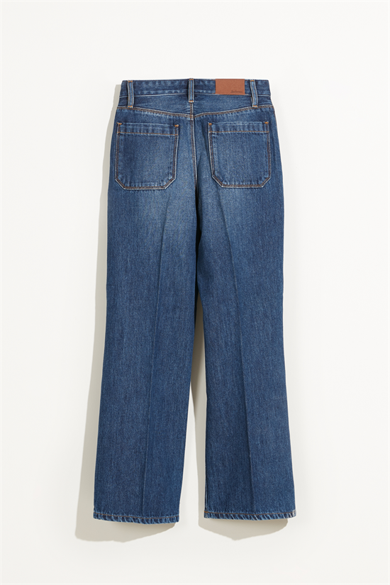 Jeans Pepy