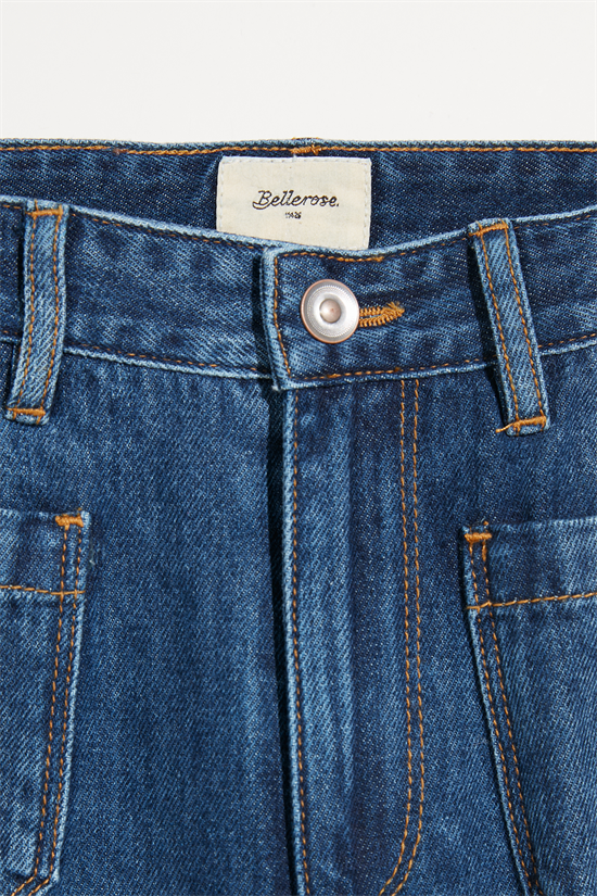Jeans Pepy