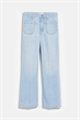 Jeans Pepy - Jeans