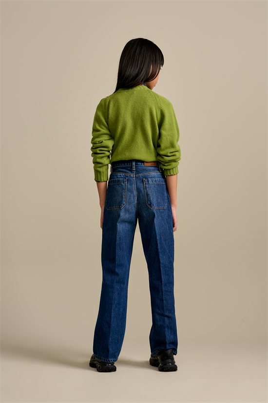 Jeans Pepy