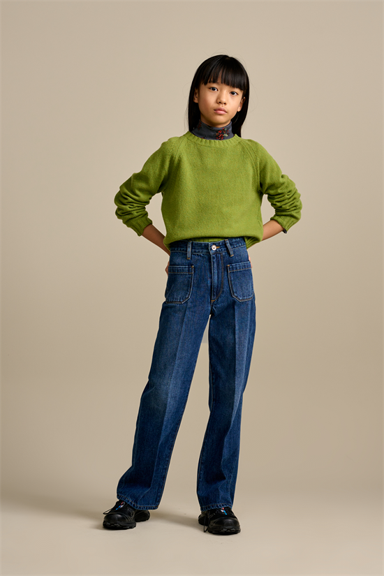 Jeans Pepy