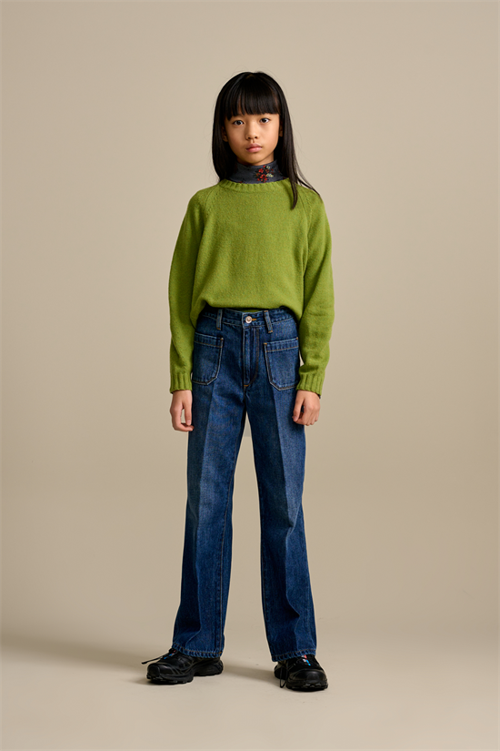 Jeans Pepy