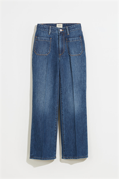 Jeans Pepy