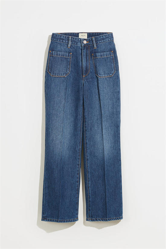 Jeans Pepy