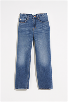 Jeans Peters