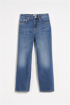 Jeans Peters - Jeans