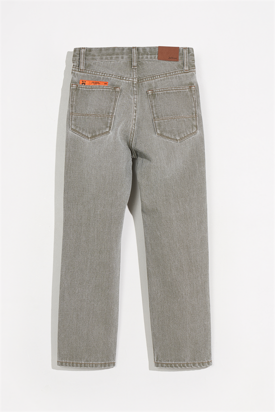 Jeans Peyo