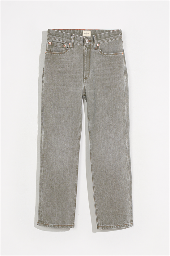 Jeans Peyo