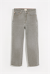 Jeans Peyo - Grå