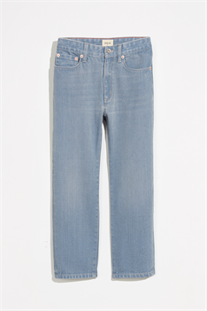 Jeans Peyo - Jeans