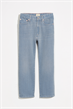Jeans Peyo - Jeans