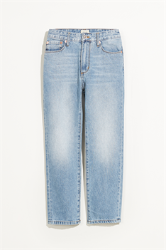 Jeans Peyo - Jeans