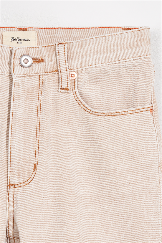 Jeans Peyo