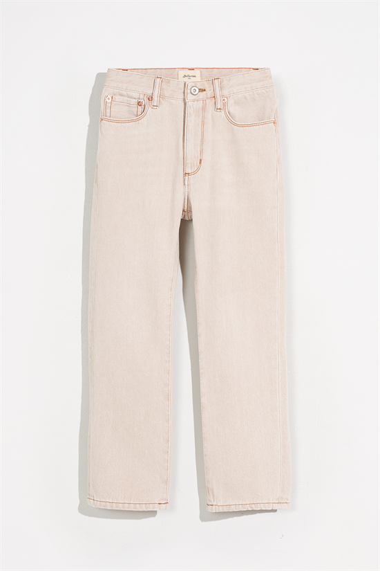 Jeans Peyo