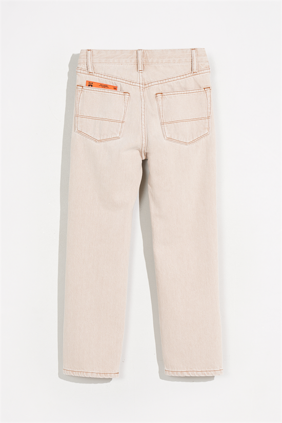 Jeans Peyo