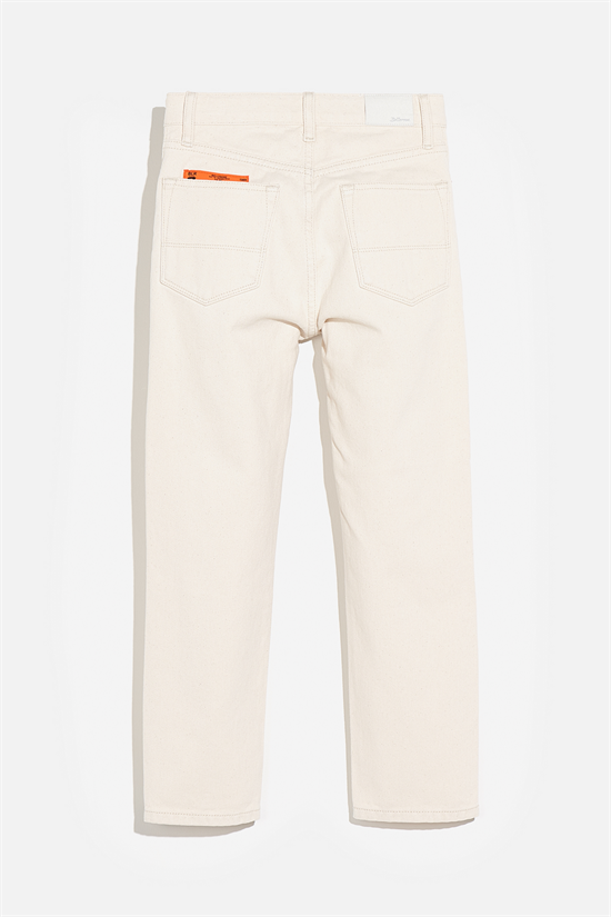 Jeans Peyo
