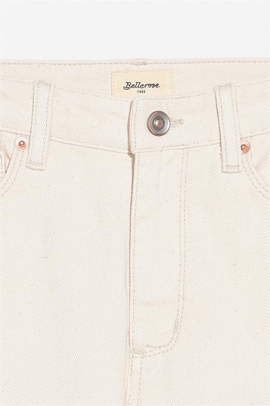 Jeans Peyo