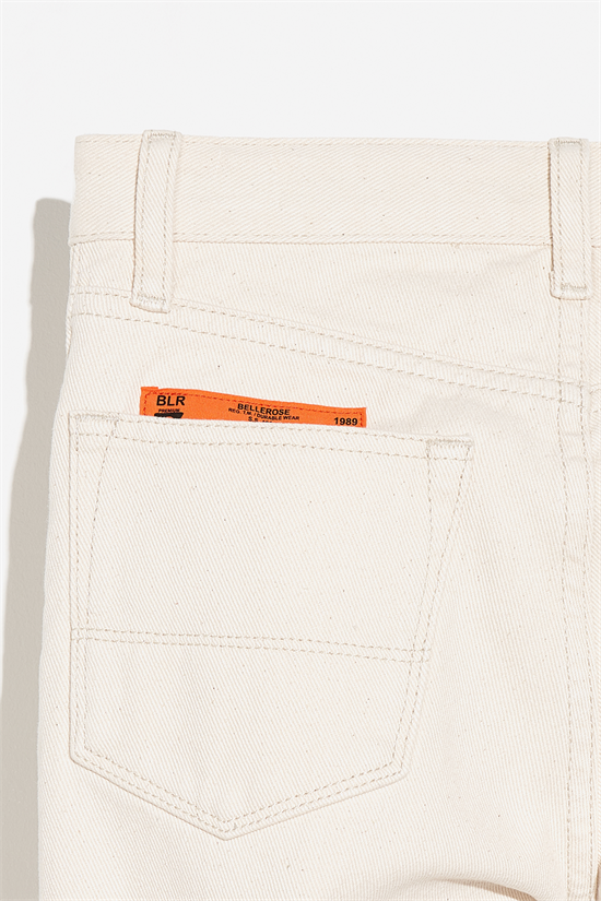 Jeans Peyo