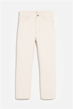 Jeans Peyo - Offwhite
