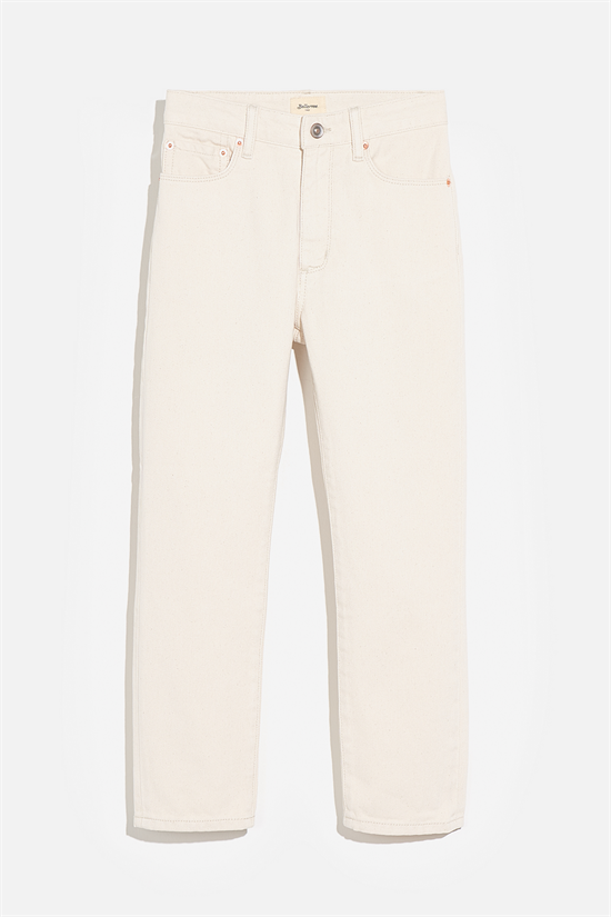 Jeans Peyo