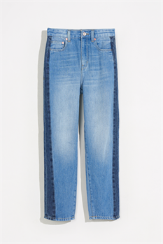 Jeans Pimmy