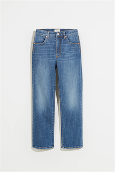 Jeans Pinata