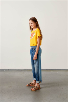 Jeans Pinata