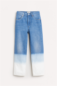 Jeans Pinata - Jeans