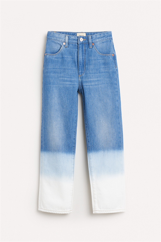 Jeans Pinata