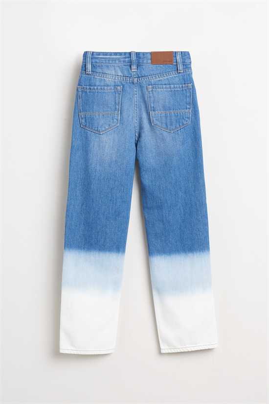 Jeans Pinata