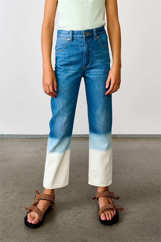 Jeans Pinata