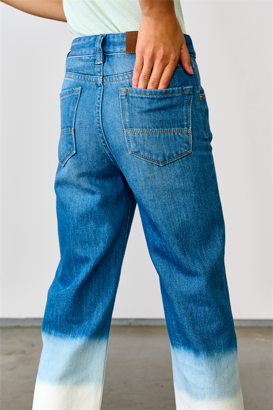 Jeans Pinata