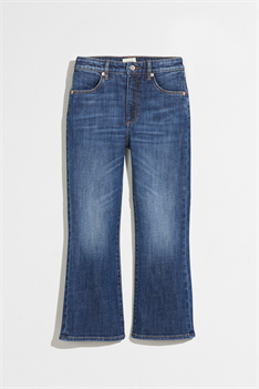 Jeans Pinna - Jeans
