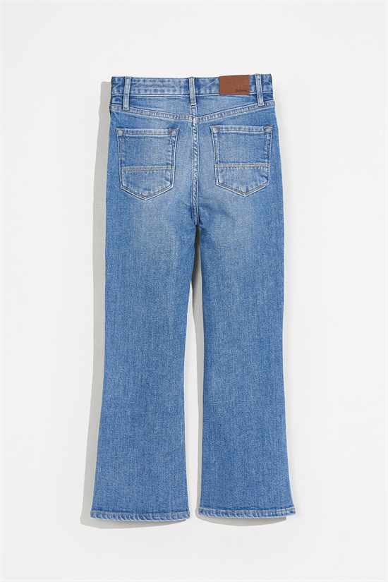 Jeans Pinna