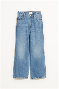 Jeans Popies - Jeans