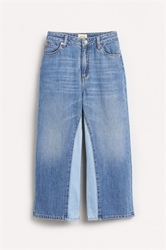 Jeans Popies - Jeans