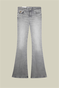 Jeans Raval