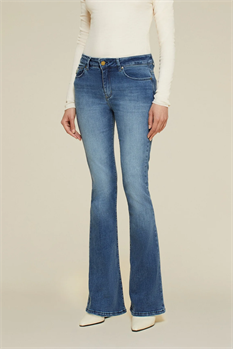Jeans Raval