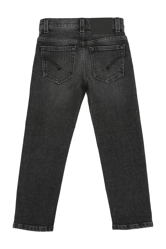 Jeans Sean
