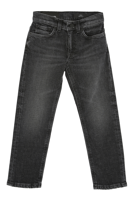Jeans Sean